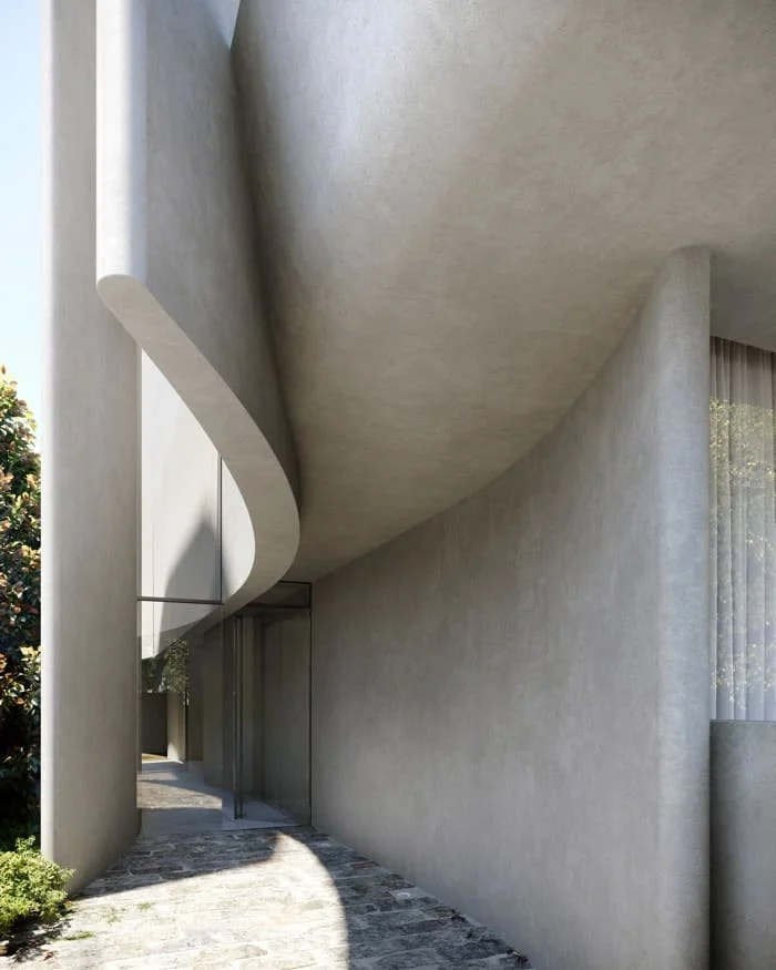 South Yarra - The Botanic Collection - Thirty Anderson - 22-30 Anderson Street, South Yarra, VIC 3141 - Townly - 13.jpg
