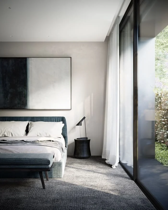 South Yarra - The Botanic Collection - Thirty Anderson - 22-30 Anderson Street, South Yarra, VIC 3141 - Townly - 8.jpg