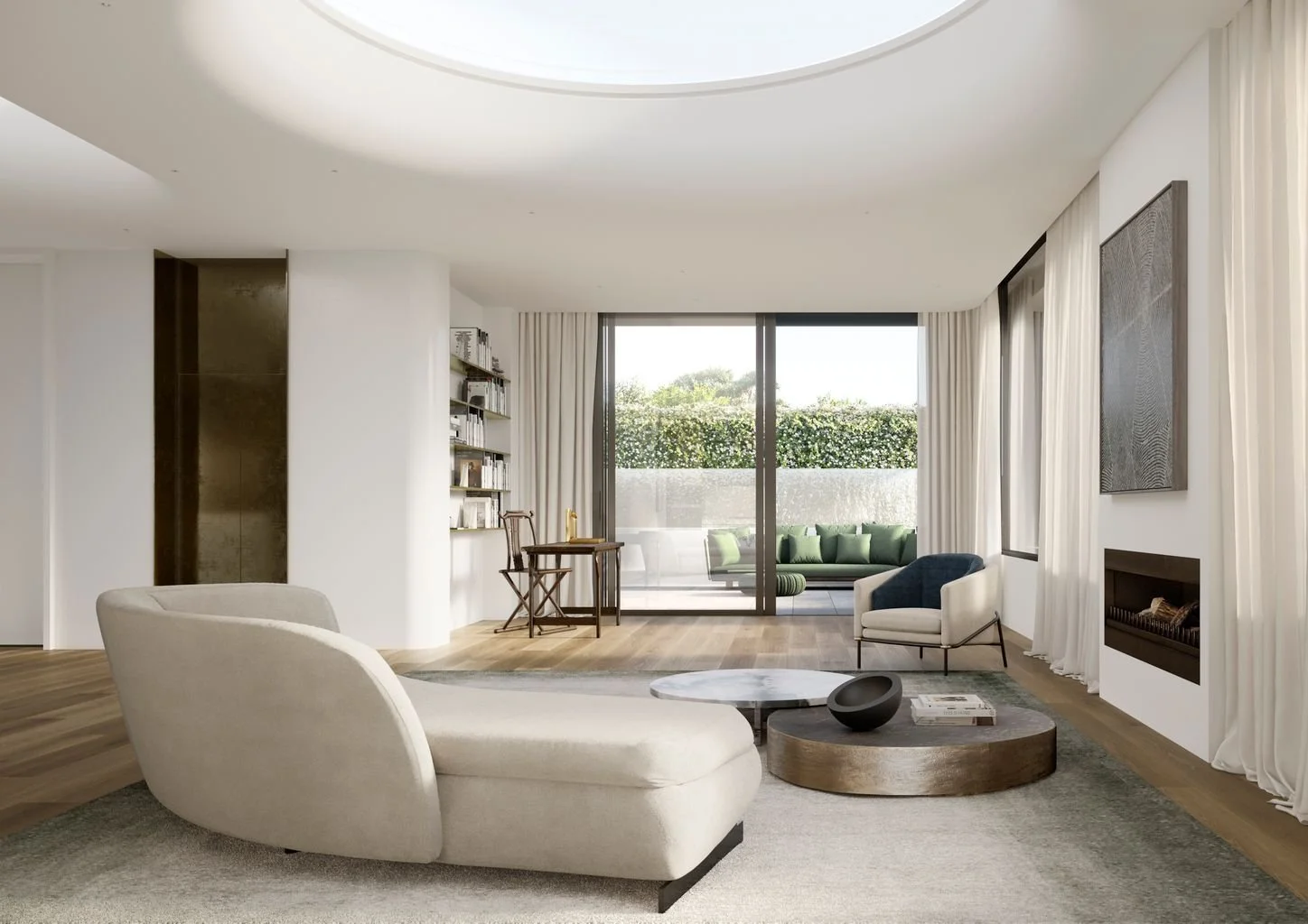 Kurneh Place - 25 Kurneh Place, South Yarra VIC 3141 - Townly - 2.jpg