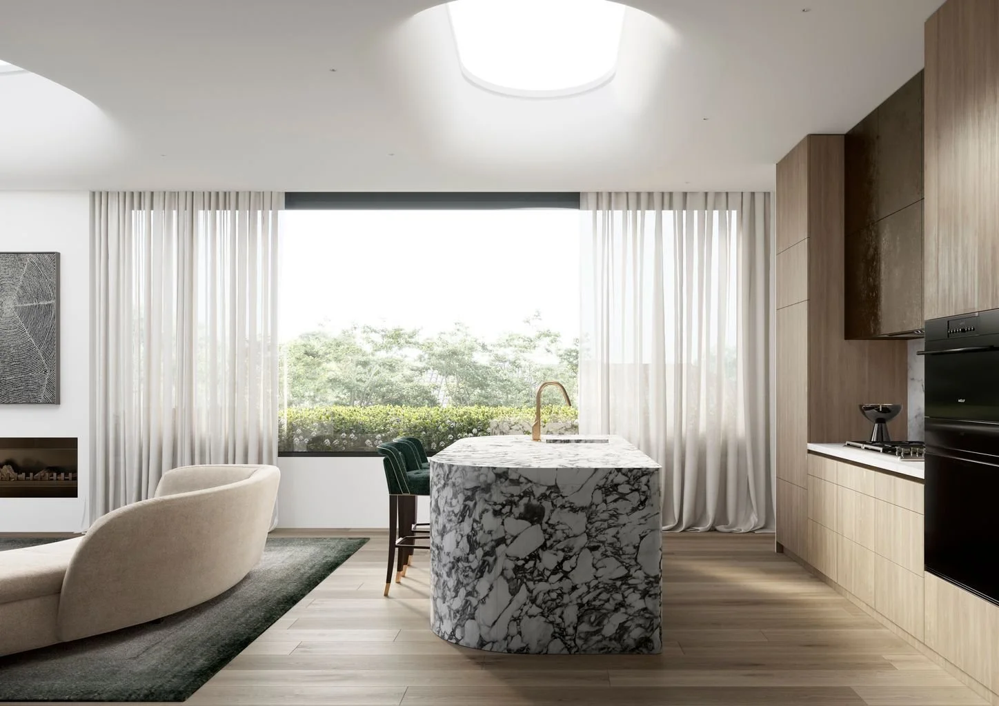 Kurneh Place - 25 Kurneh Place, South Yarra VIC 3141 - Townly - 3.jpg