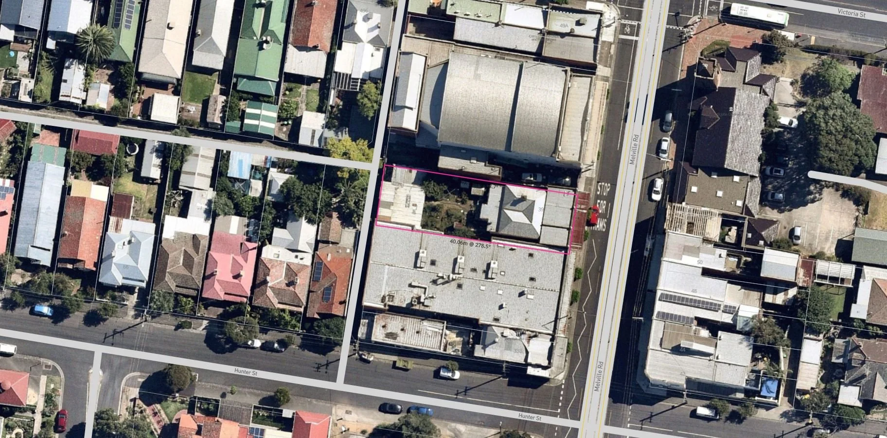 Brunswick West - 39 Melville Road, Brunswick West, VIC 3055 - Townly - 1.jpg