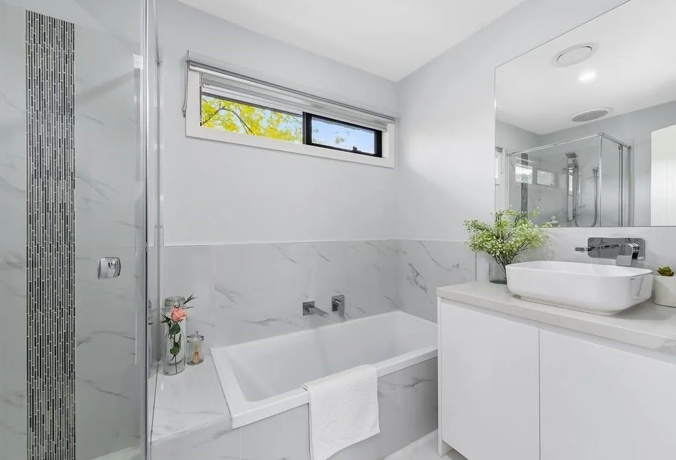 Berwick - 19 Melville Park Drive, Berwick, VIC 3806 - Townly - 5.jpg