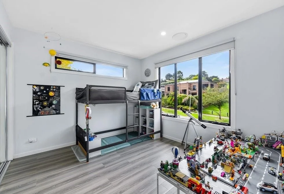 Berwick - 19 Melville Park Drive, Berwick, VIC 3806 - Townly - 7.jpg