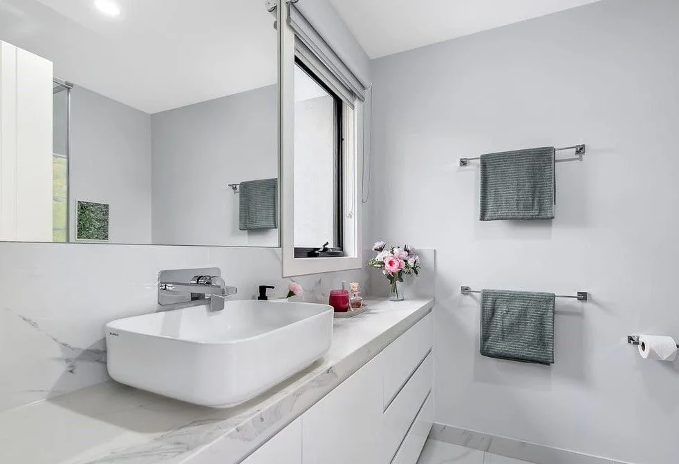 Berwick - 19 Melville Park Drive, Berwick, VIC 3806 - Townly - 9.jpg