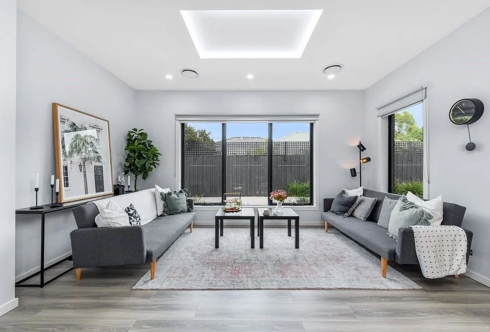 Berwick - 19 Melville Park Drive, Berwick, VIC 3806 - Townly - 14.jpg