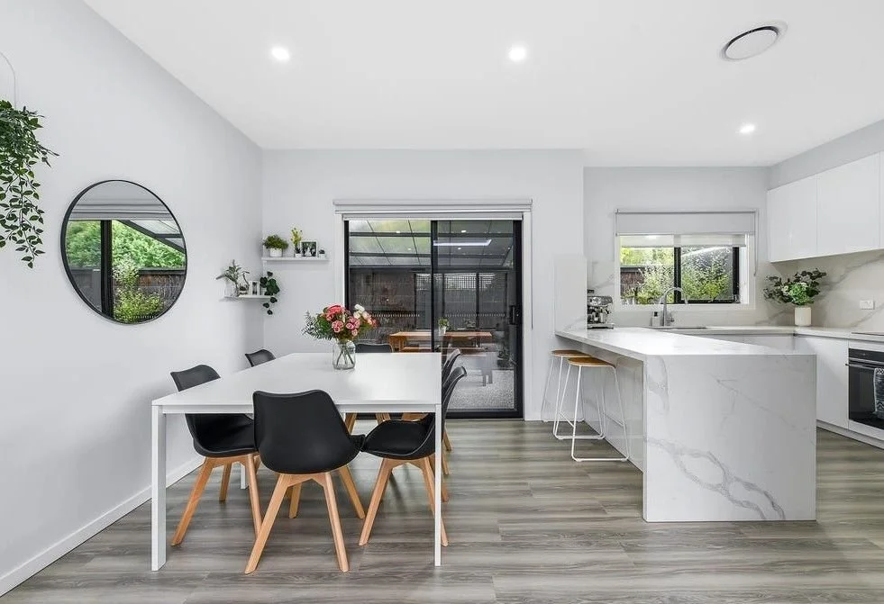 Berwick - 19 Melville Park Drive, Berwick, VIC 3806 - Townly - 15.jpg
