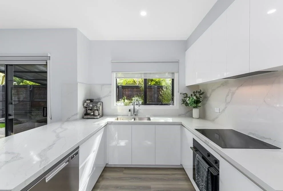 Berwick - 19 Melville Park Drive, Berwick, VIC 3806 - Townly - 17.jpg