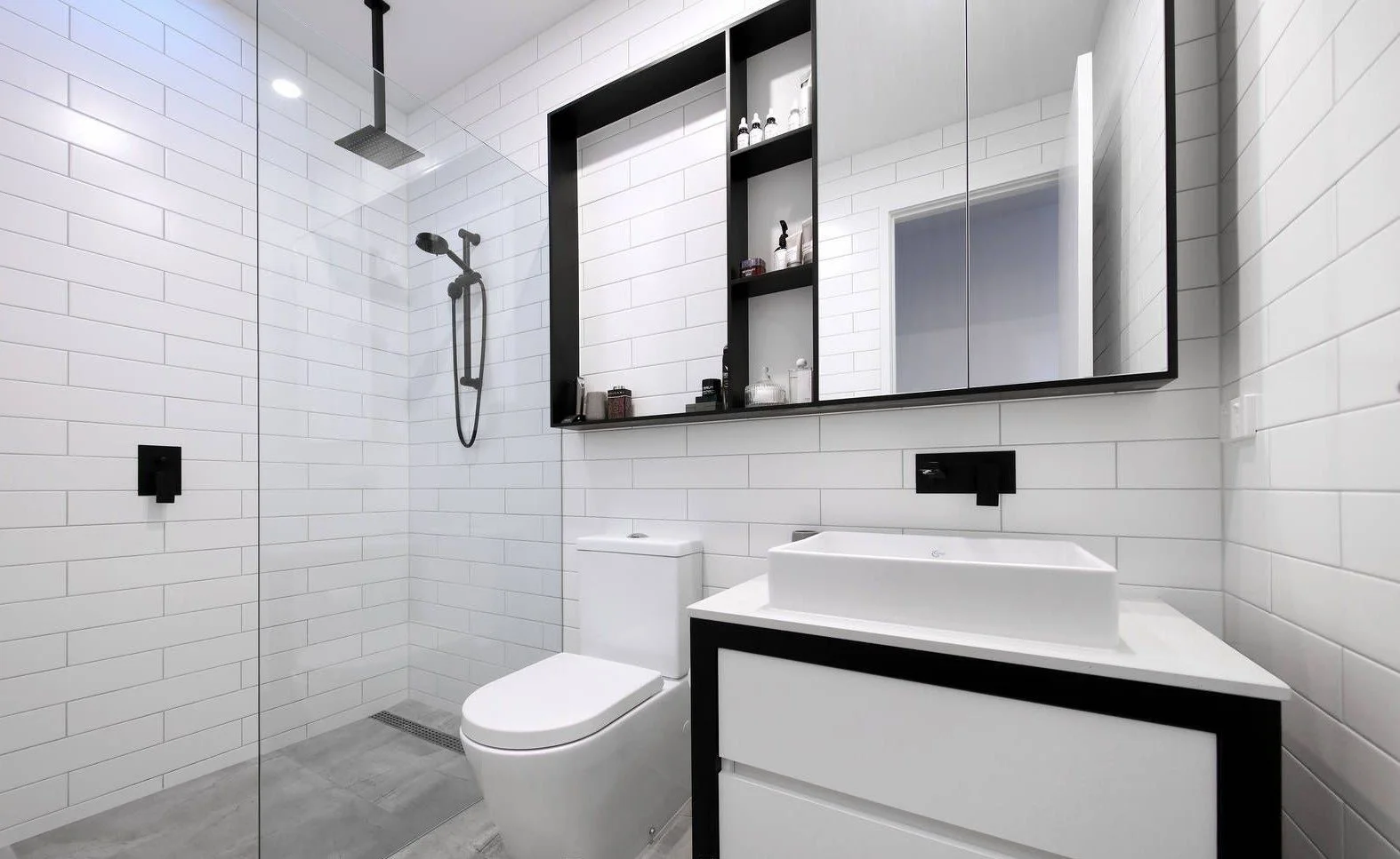 Bentleigh - Eight South - 8-10 South Avenue, Bentleigh, VIC 3204 - Townly - 8.jpg