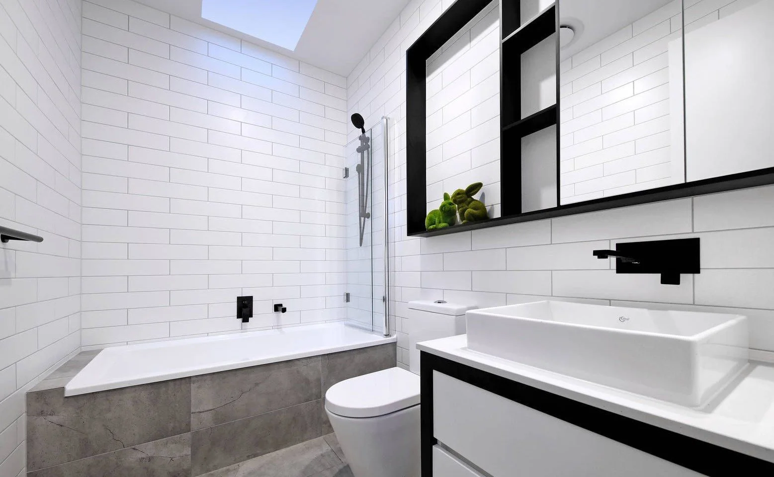 Bentleigh - Eight South - 8-10 South Avenue, Bentleigh, VIC 3204 - Townly - 10.jpg