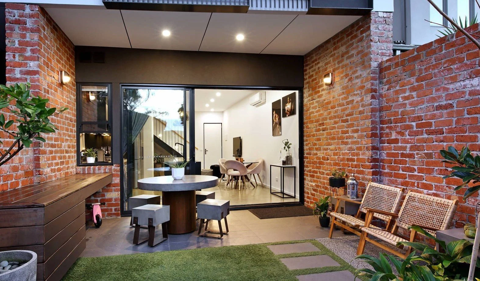 Bentleigh - Eight South - 8-10 South Avenue, Bentleigh, VIC 3204 - Townly - 11.jpg