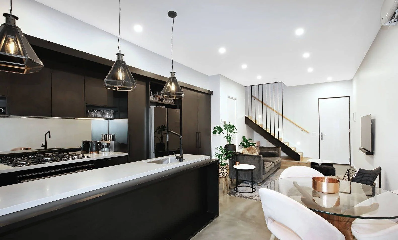 Bentleigh - Eight South - 8-10 South Avenue, Bentleigh, VIC 3204 - Townly - 5.jpg