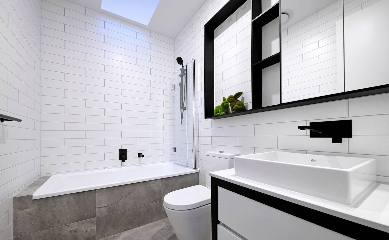 Bentleigh - Eight South - 8-10 South Avenue, Bentleigh, VIC 3204 - Townly - 10.jpg