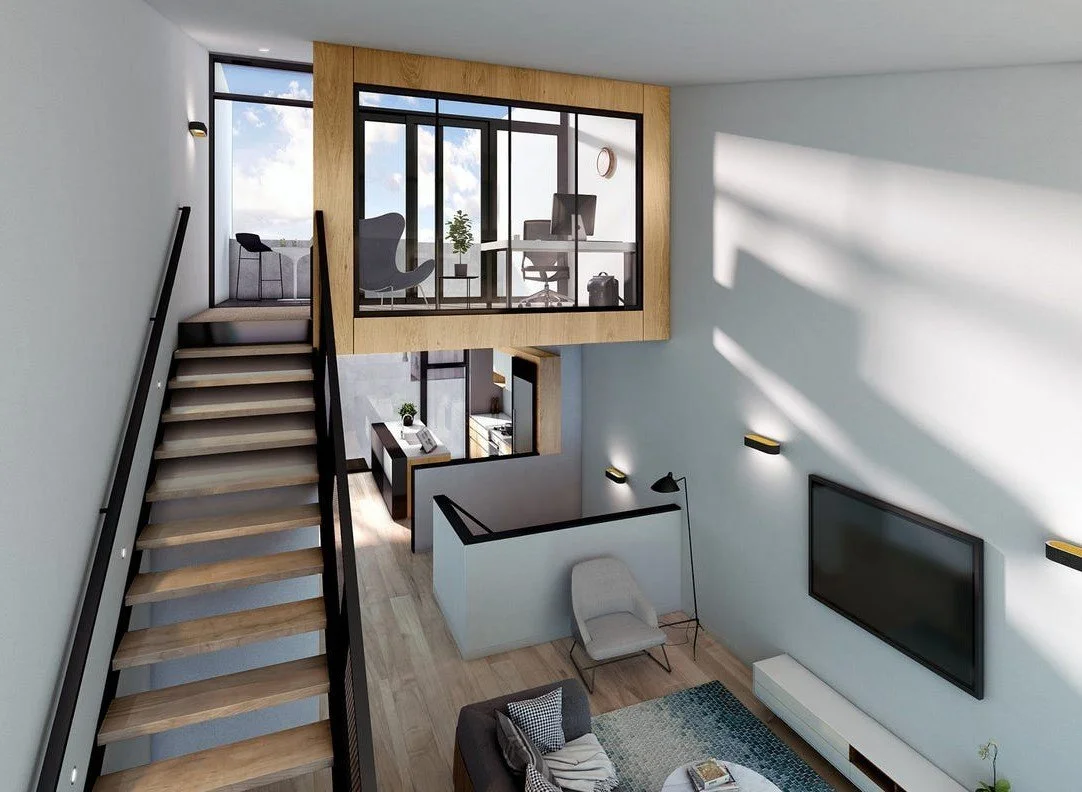 Bentleigh - Eight South - 8-10 South Avenue, Bentleigh, VIC 3204 - Townly - 17.jpg