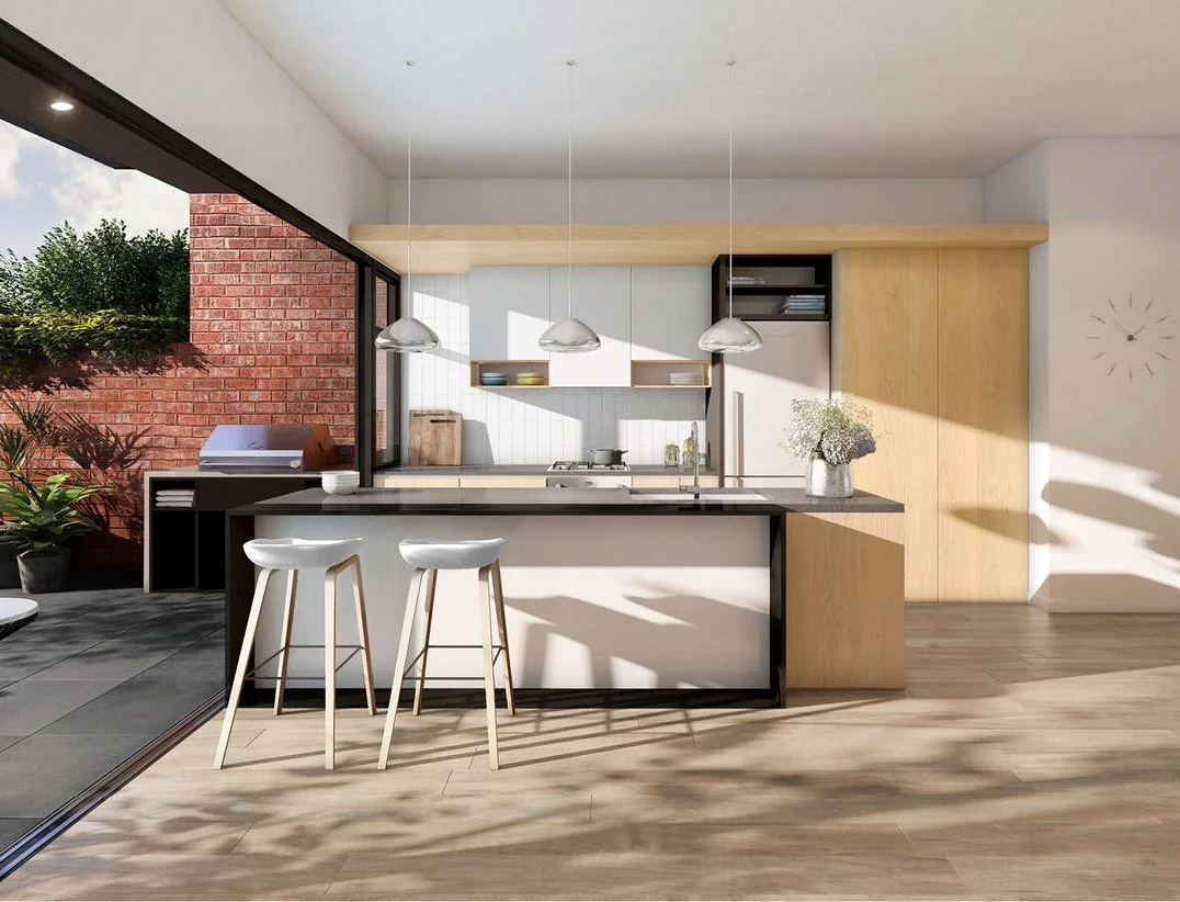 Bentleigh - Eight South - 8-10 South Avenue, Bentleigh, VIC 3204 - Townly - 18.jpg