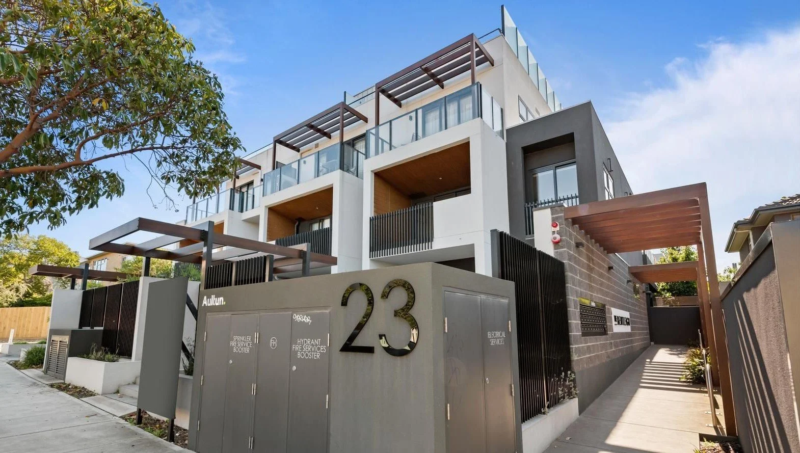 Bentleigh - The Bentleigh - 23 Bent Street, Bentleigh, VIC 3204 - Townly - 6.jpg