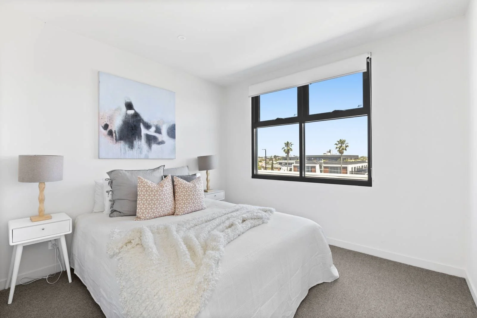 Bentleigh - The Bentleigh - 23 Bent Street, Bentleigh, VIC 3204 - Townly - 10.jpg