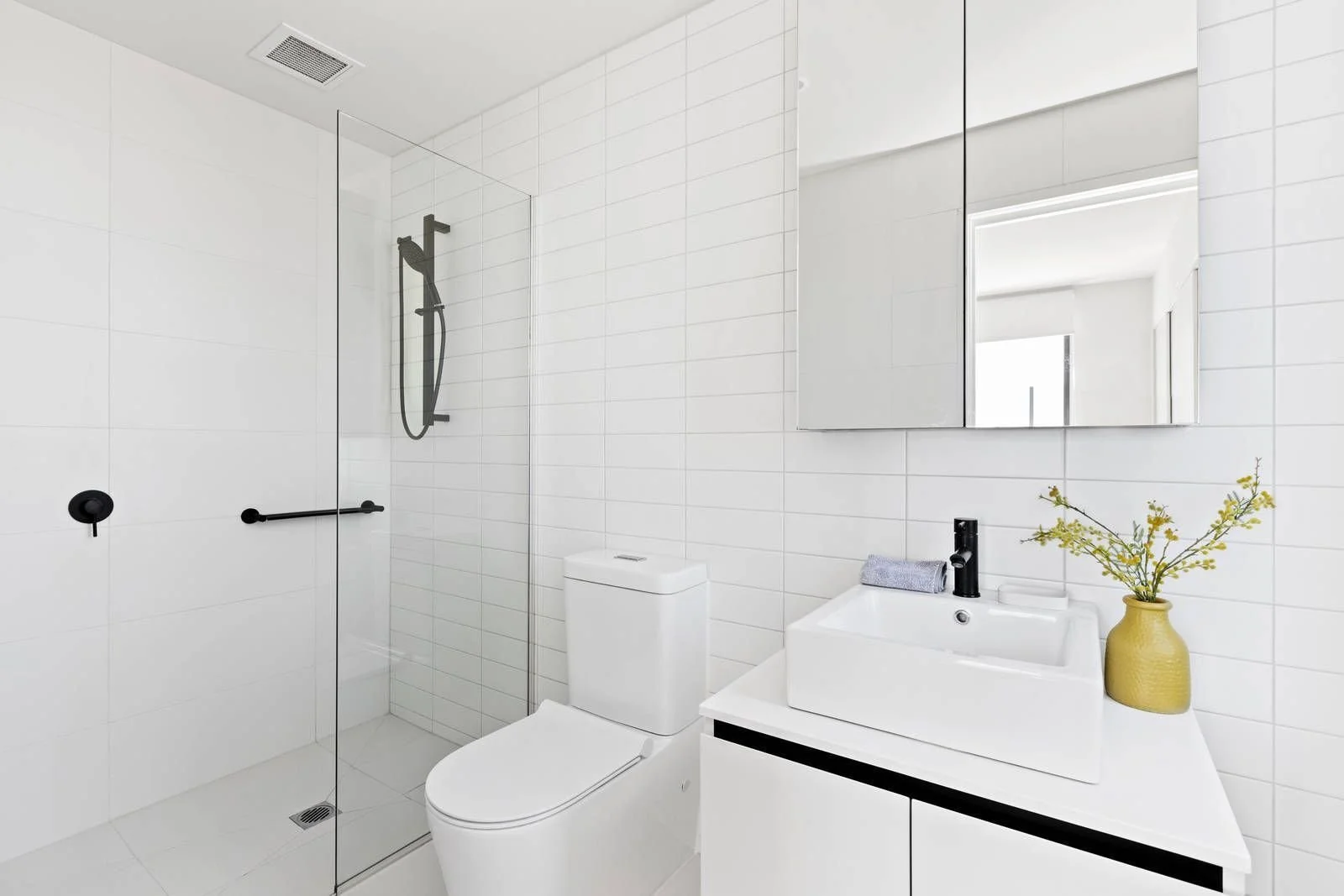 Bentleigh - The Bentleigh - 23 Bent Street, Bentleigh, VIC 3204 - Townly - 11.jpg