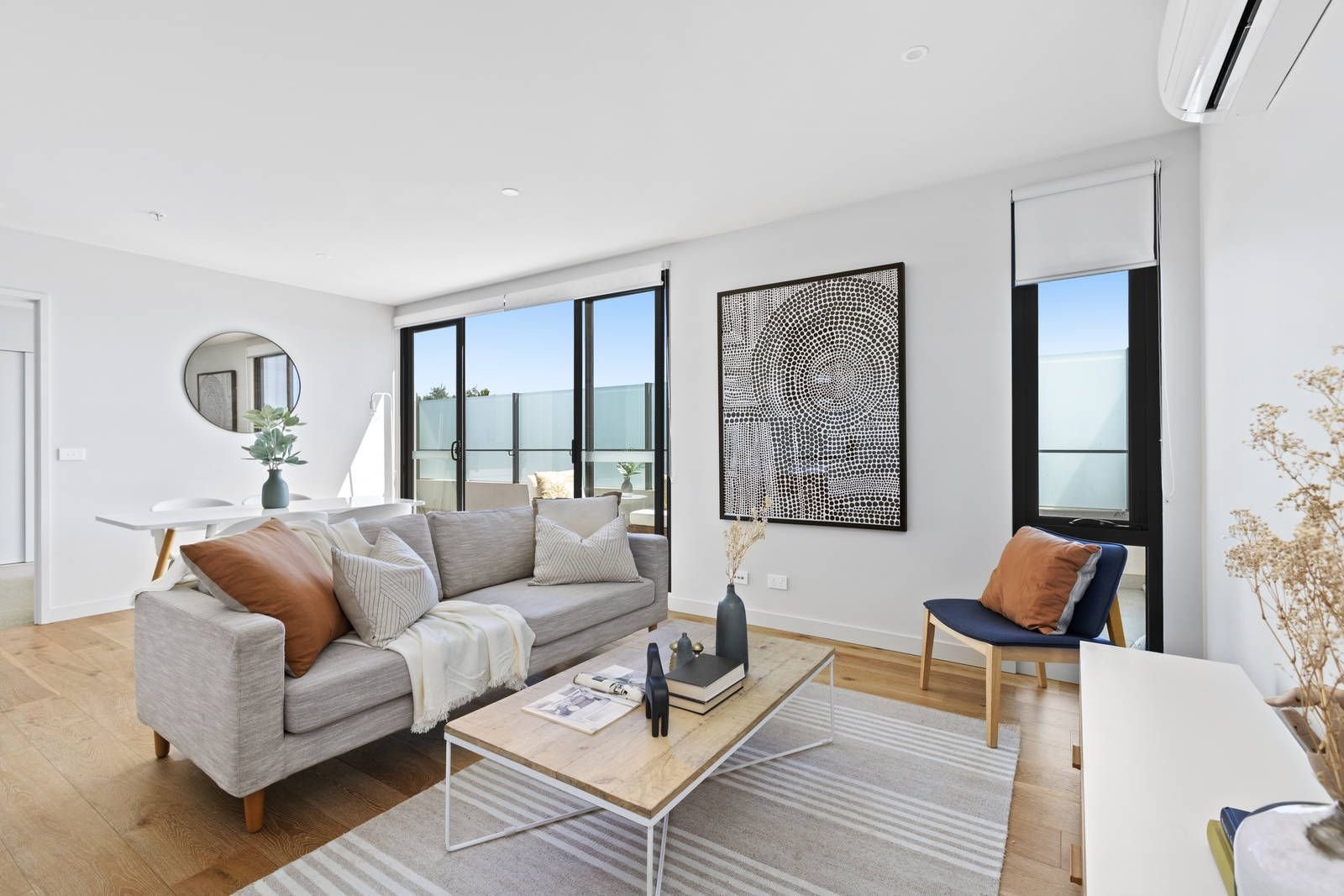 Bentleigh - The Bentleigh - 23 Bent Street, Bentleigh, VIC 3204 - Townly - 16.jpg