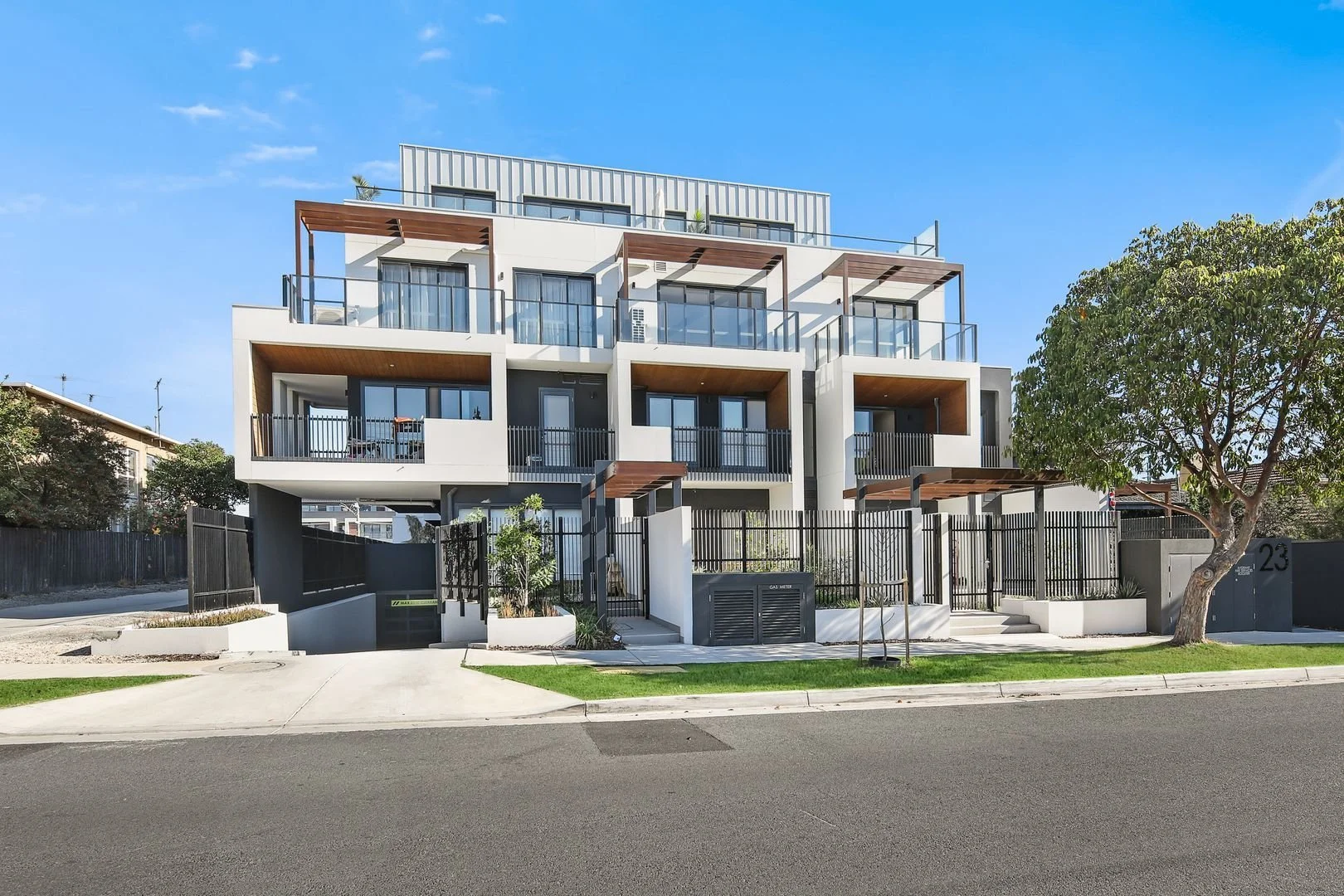 Bentleigh - The Bentleigh - 23 Bent Street, Bentleigh, VIC 3204 - Townly - 18.jpg