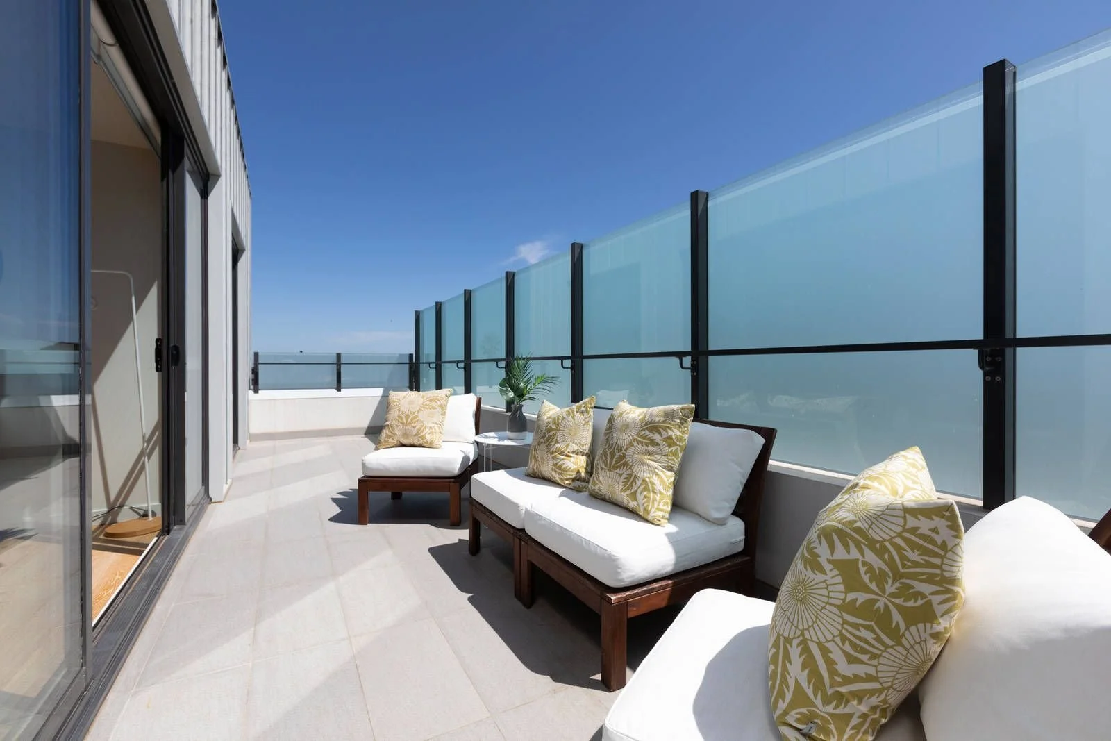 Bentleigh - The Bentleigh - 23 Bent Street, Bentleigh, VIC 3204 - Townly - 8.jpg