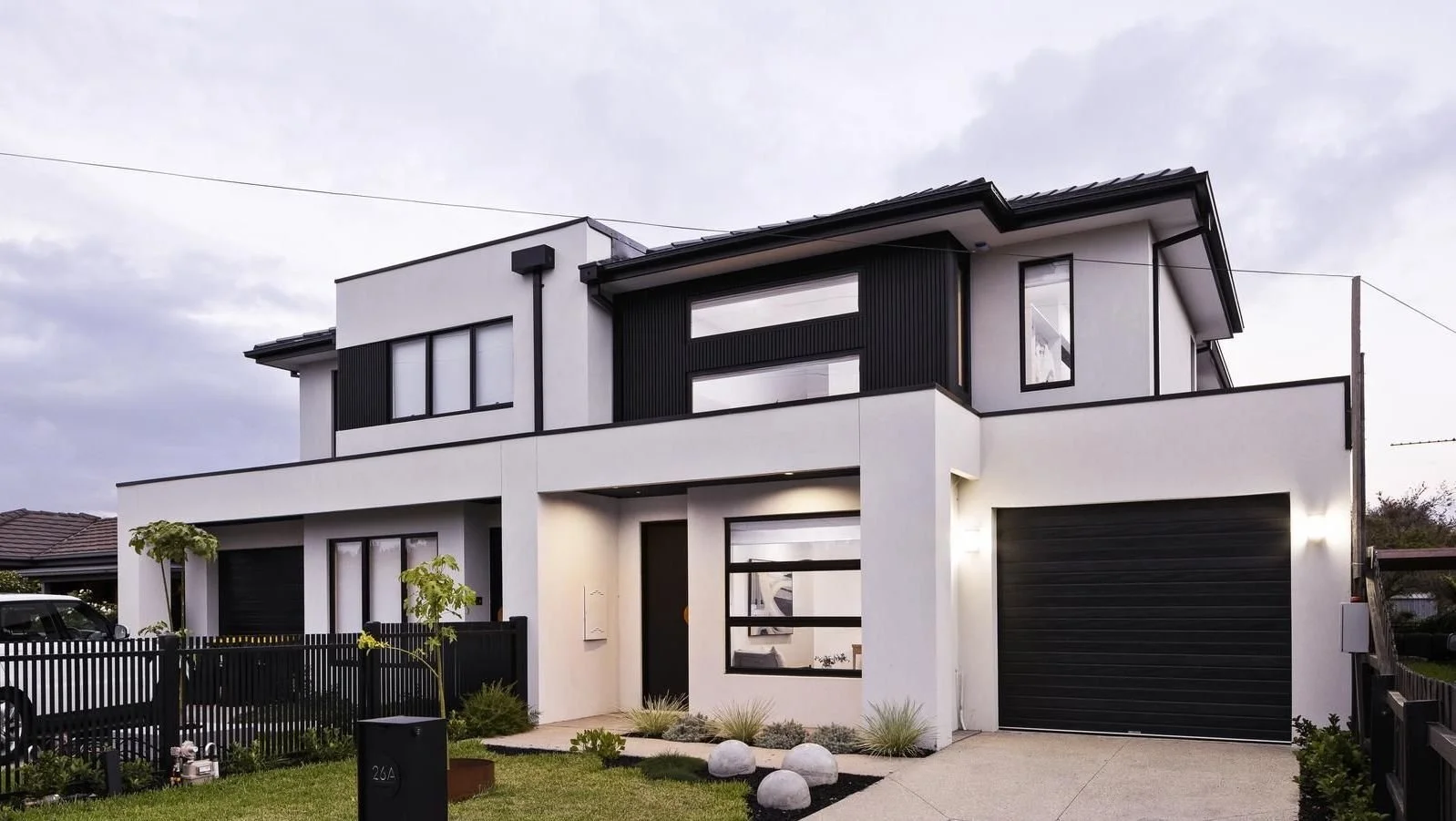 Mordialloc - 26 Ormond Street, Mordialloc, VIC 3195 - Townly - 1.jpg