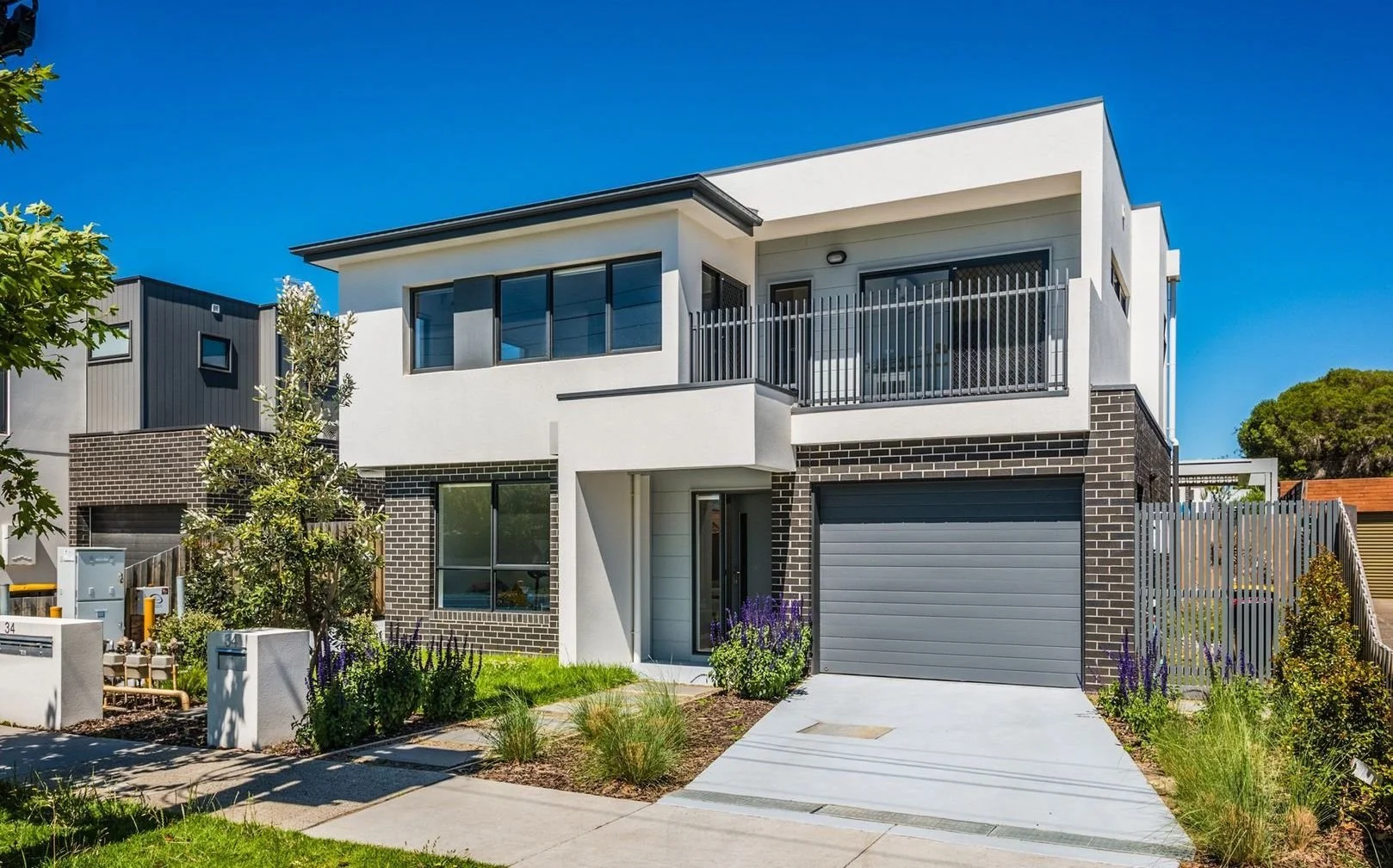 Mordialloc - 34 Barkly Street, Mordialloc, VIC 3195 - Townly - 8.jpg