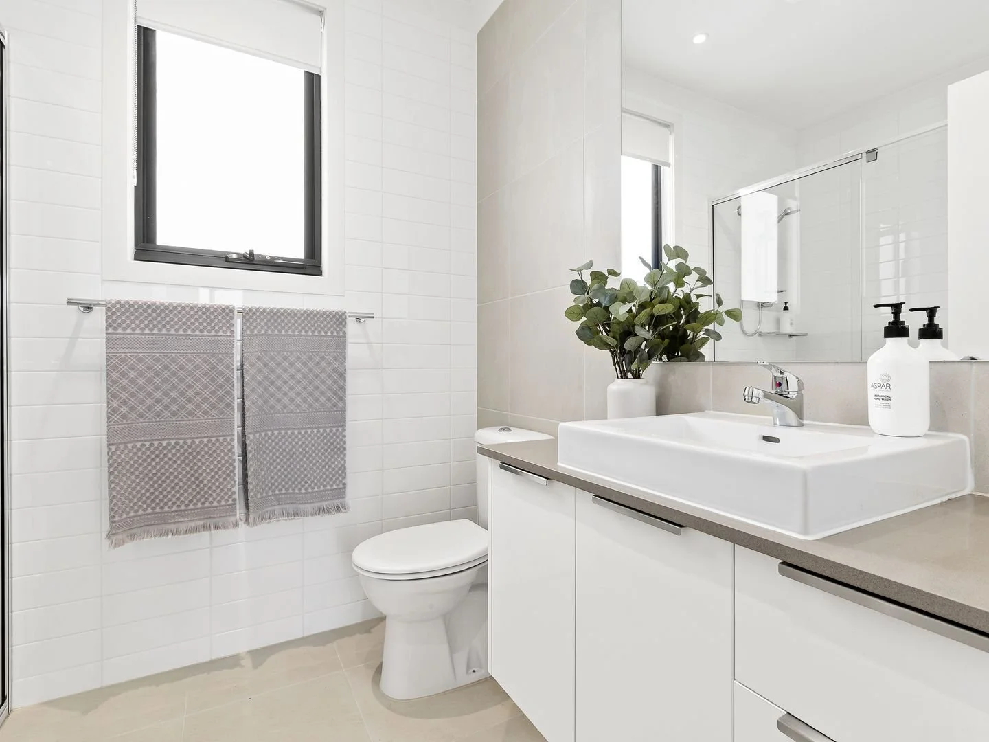 Mordialloc - 34 Barkly Street, Mordialloc, VIC 3195 - Townly - 11.jpg