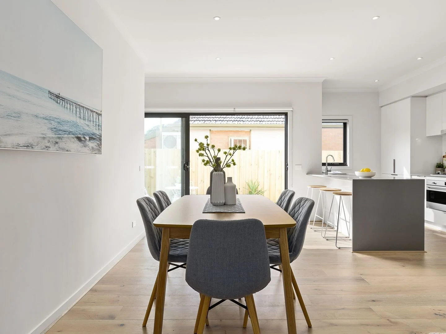 Mordialloc - 34 Barkly Street, Mordialloc, VIC 3195 - Townly - 13.jpg
