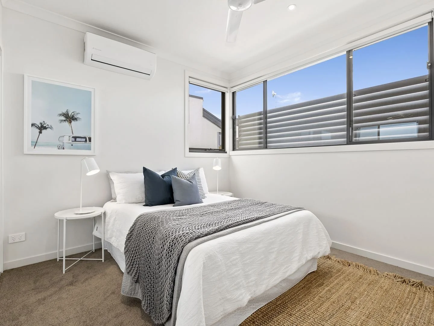 Mordialloc - 34 Barkly Street, Mordialloc, VIC 3195 - Townly - 9.jpg