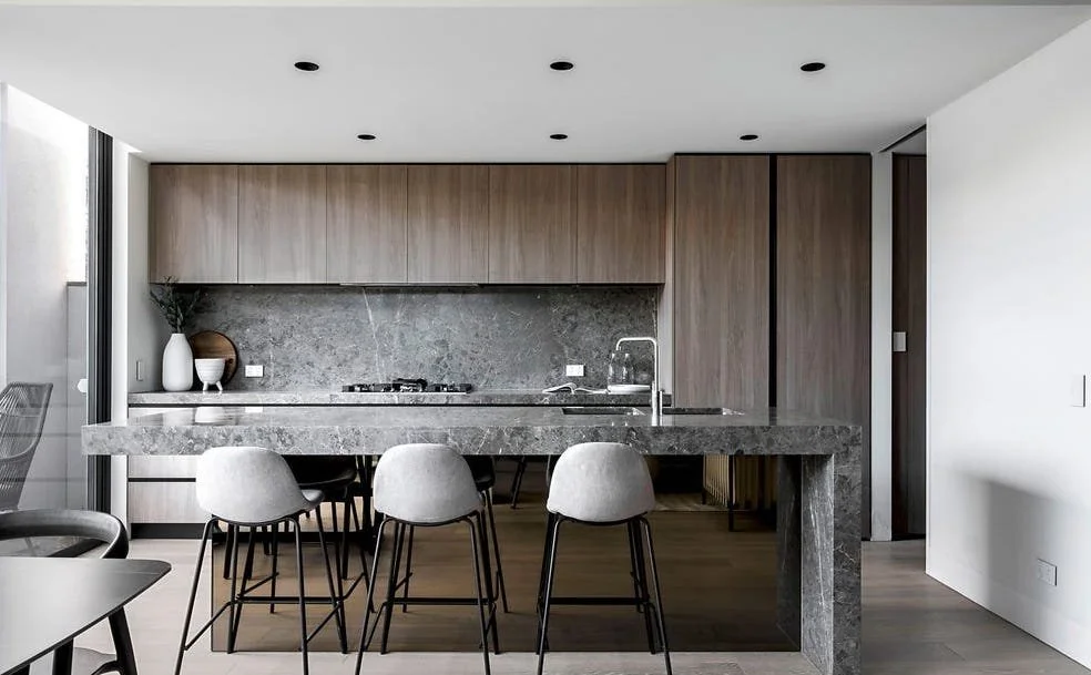 South Yarra - 40 Adams Street, South Yarra, VIC 3141 - Townly - 7.jpg