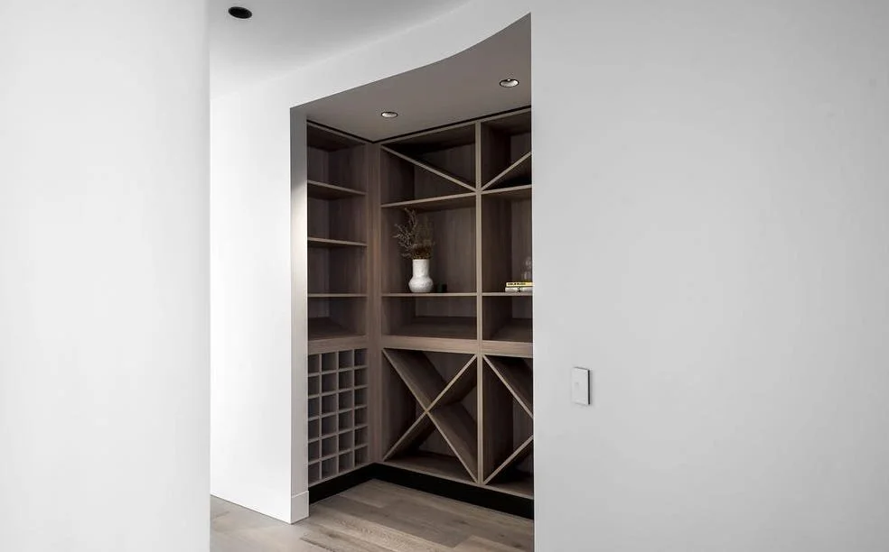 South Yarra - 40 Adams Street, South Yarra, VIC 3141 - Townly - 11.jpg