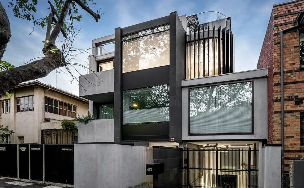 South Yarra - 40 Adams Street, South Yarra, VIC 3141 - Townly - 1.jpg