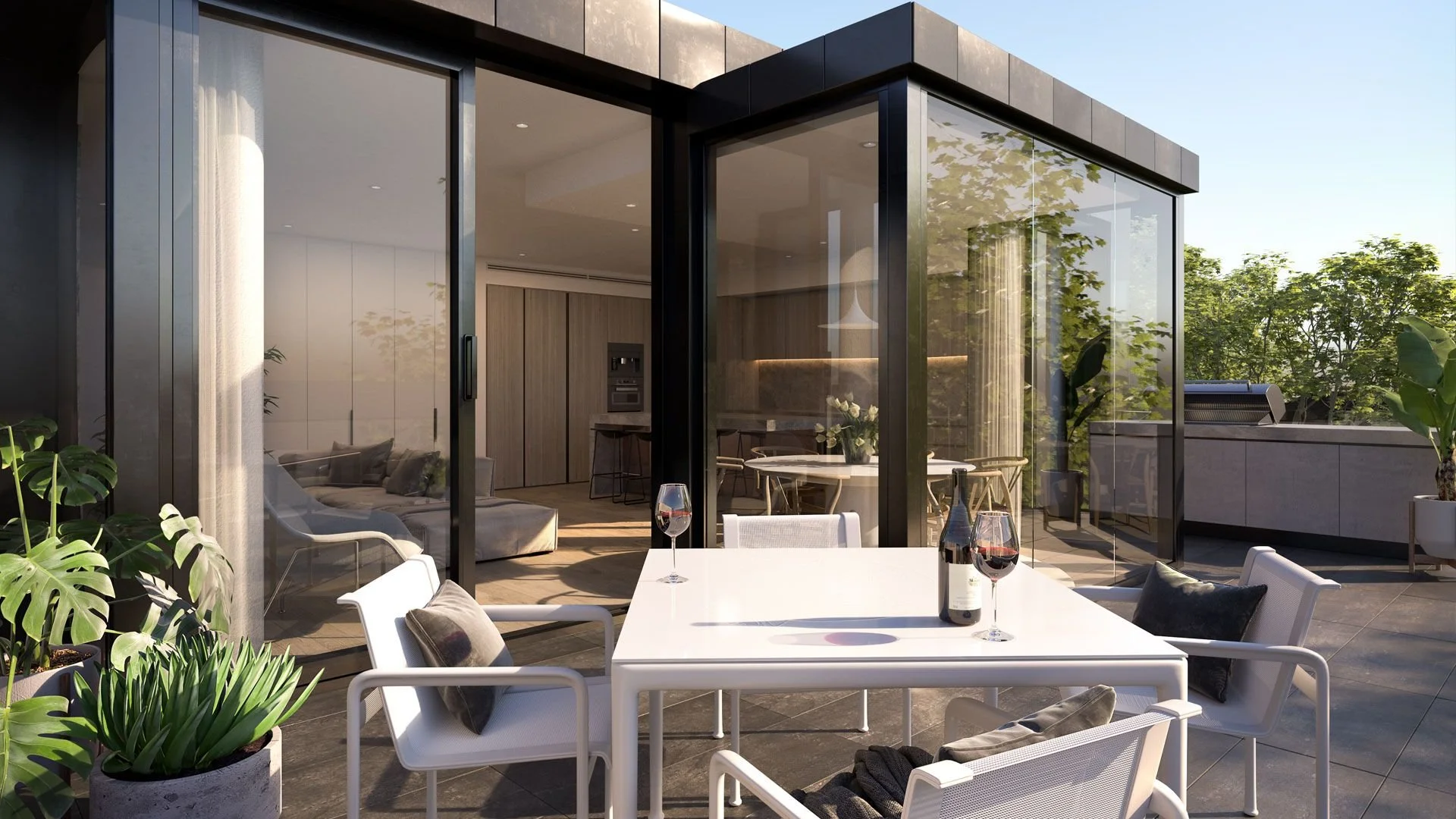 South Yarra - 40 Adams Street, South Yarra, VIC 3141 - Townly - 2.jpeg
