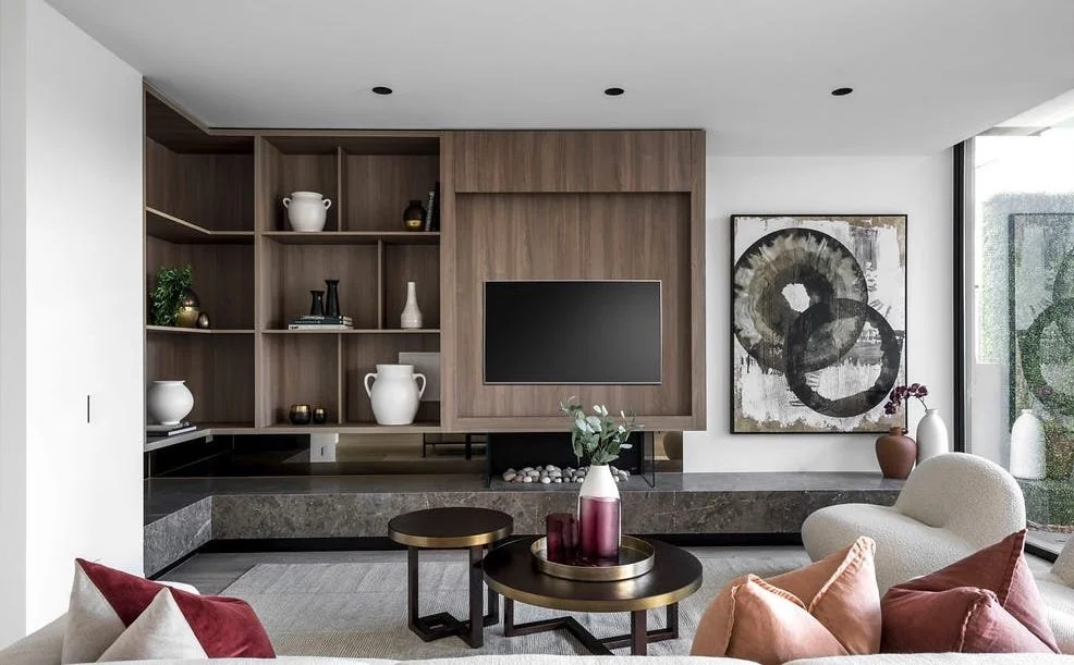 South Yarra - 40 Adams Street, South Yarra, VIC 3141 - Townly - 9.jpg