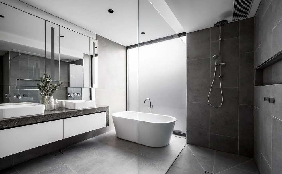 South Yarra - 40 Adams Street, South Yarra, VIC 3141 - Townly - 15.jpg