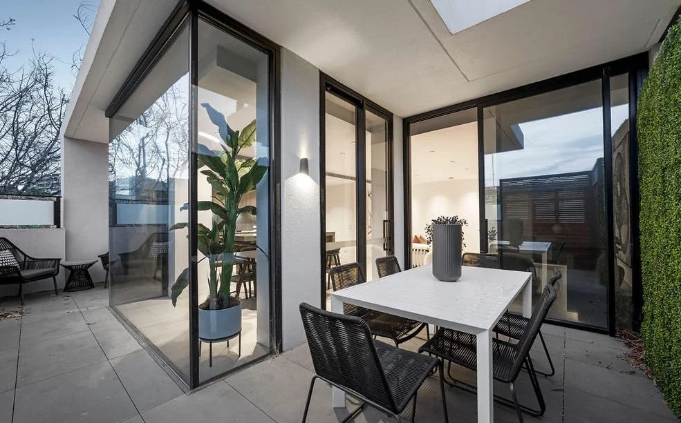 South Yarra - 40 Adams Street, South Yarra, VIC 3141 - Townly - 16.jpg