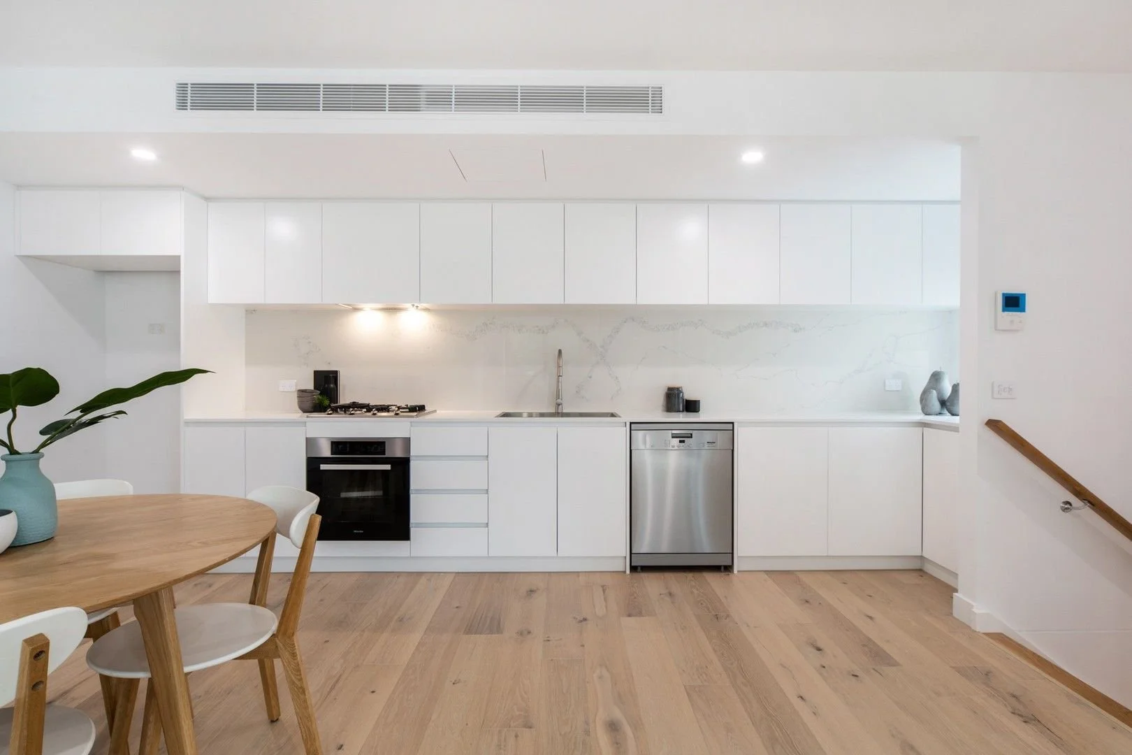 Mordialloc - 437 Main Street, Mordialloc, VIC 3195 - Townly - 11.jpg