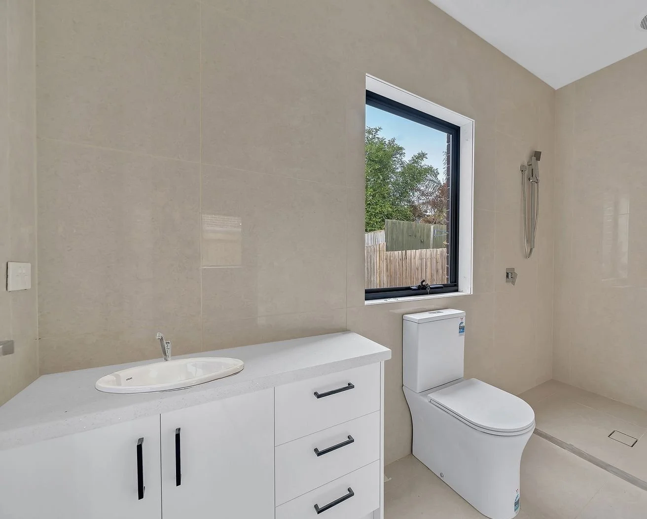Berwick - 2 Allan Street, Berwick, VIC 3806 - Townly - 5.jpg