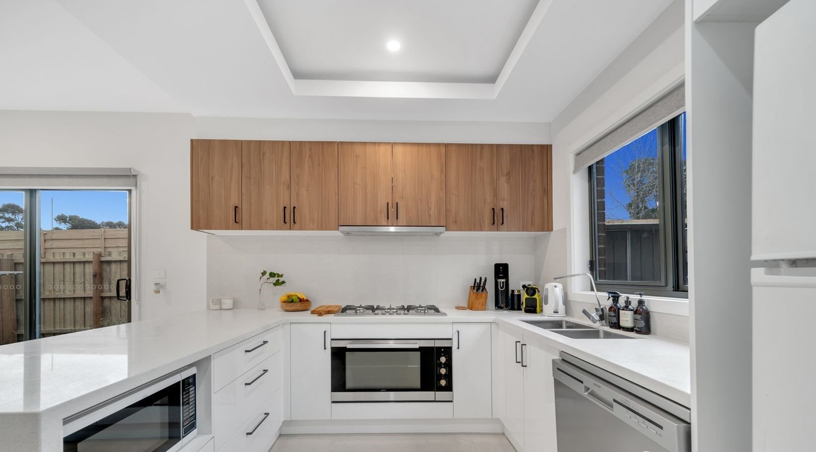 Berwick - 2 Allan Street, Berwick, VIC 3806 - Townly - 16.jpg