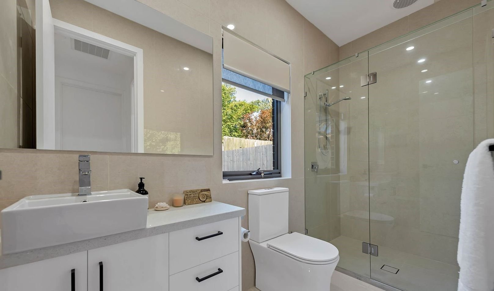 Berwick - 2 Allan Street, Berwick, VIC 3806 - Townly - 21.jpg