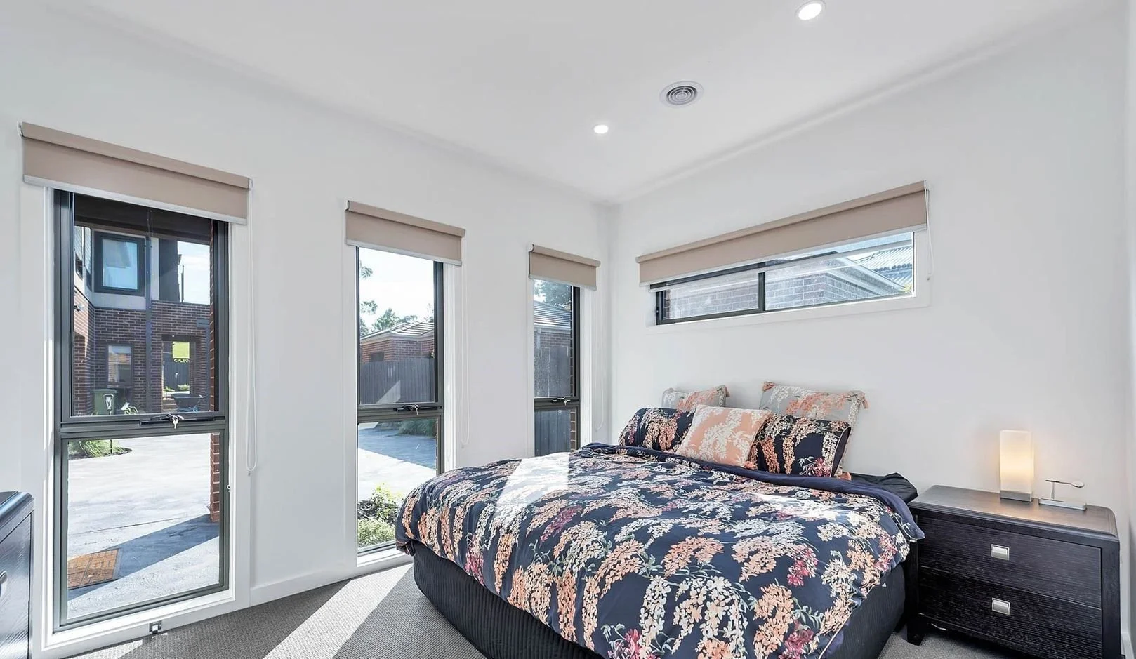 Berwick - 2 Allan Street, Berwick, VIC 3806 - Townly - 23.jpg