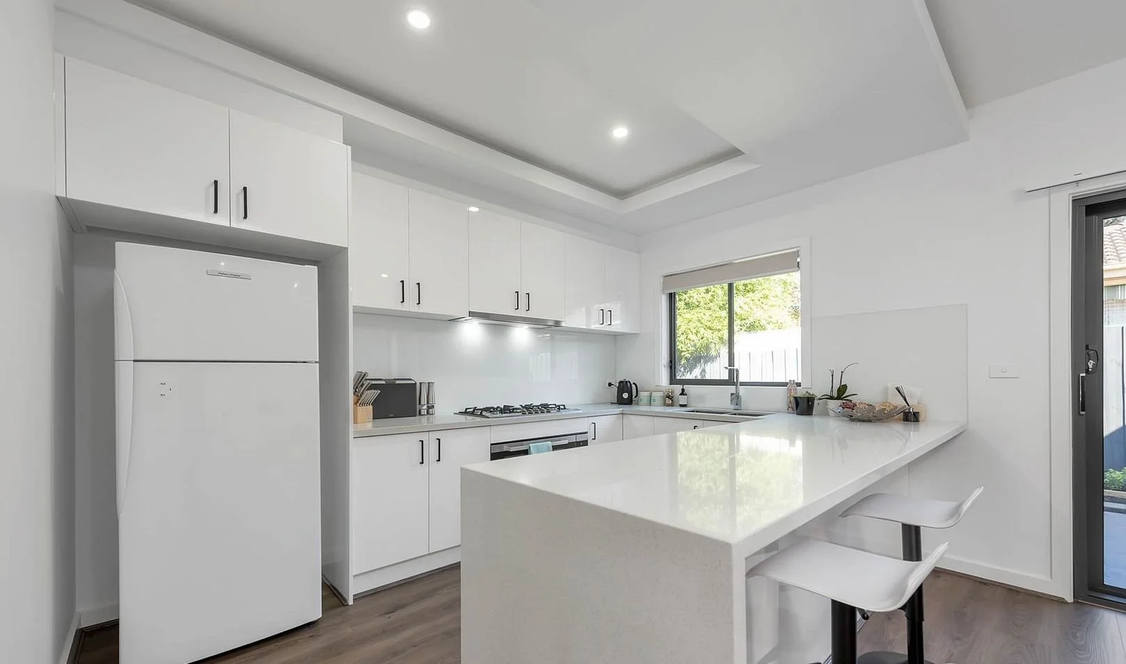 Berwick - 2 Allan Street, Berwick, VIC 3806 - Townly - 26.jpg