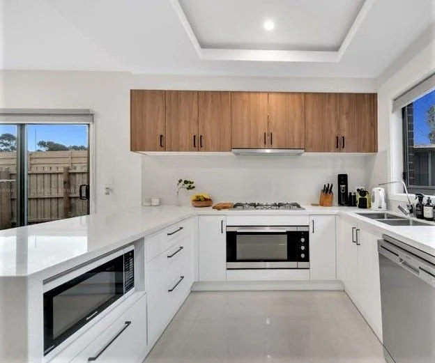 Berwick - 2 Allan Street, Berwick, VIC 3806 - Townly - 9.jpg