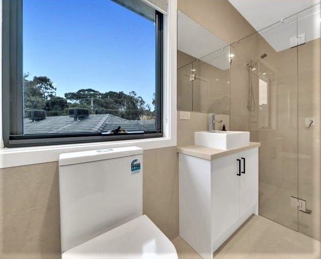 Berwick - 2 Allan Street, Berwick, VIC 3806 - Townly - 12.jpg