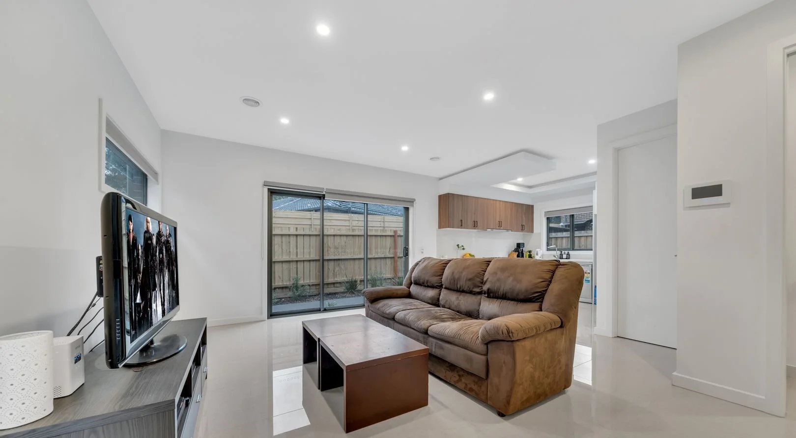 Berwick - 2 Allan Street, Berwick, VIC 3806 - Townly - 19.jpg