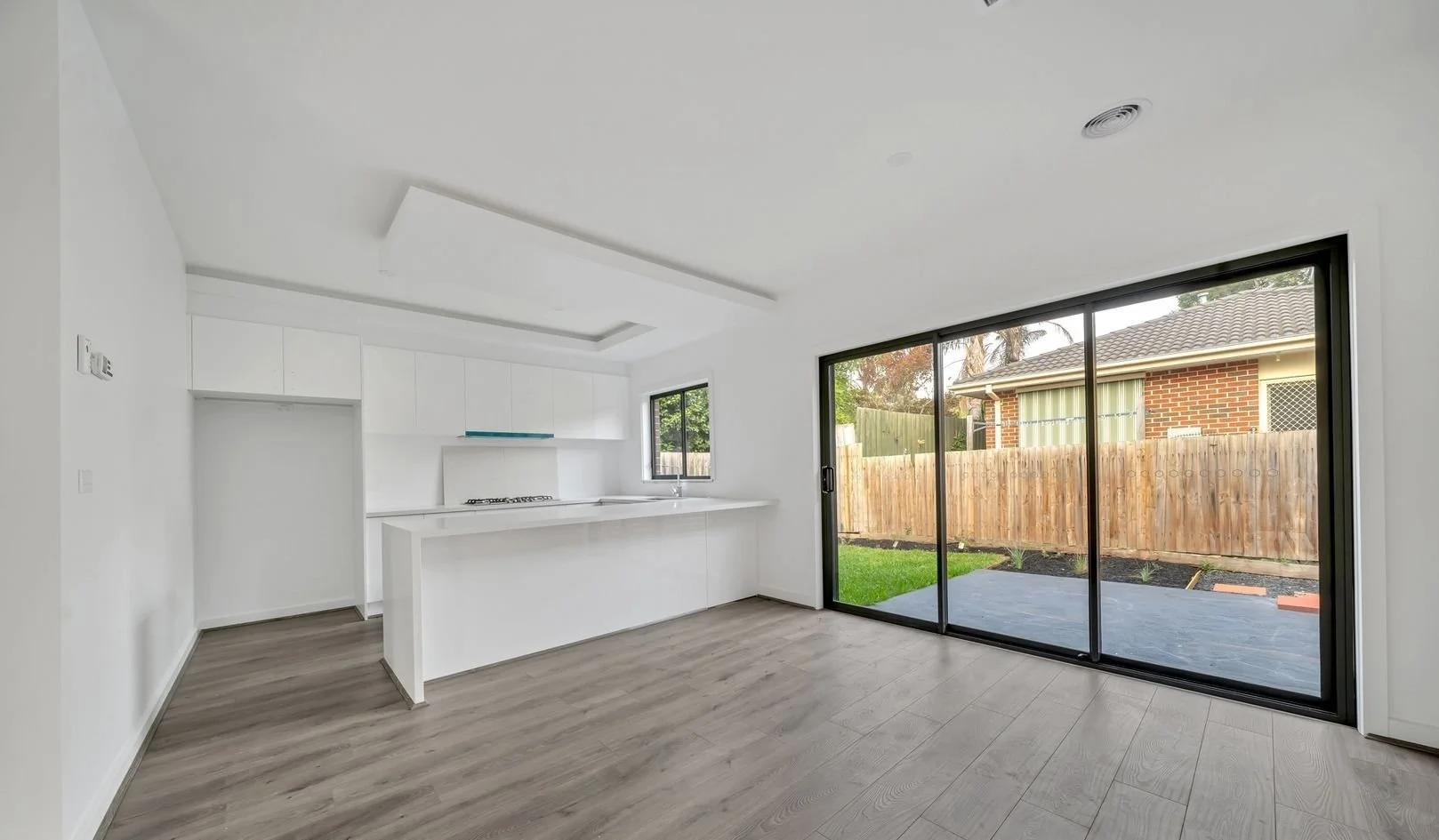 Berwick - 2 Allan Street, Berwick, VIC 3806 - Townly - 2.jpg