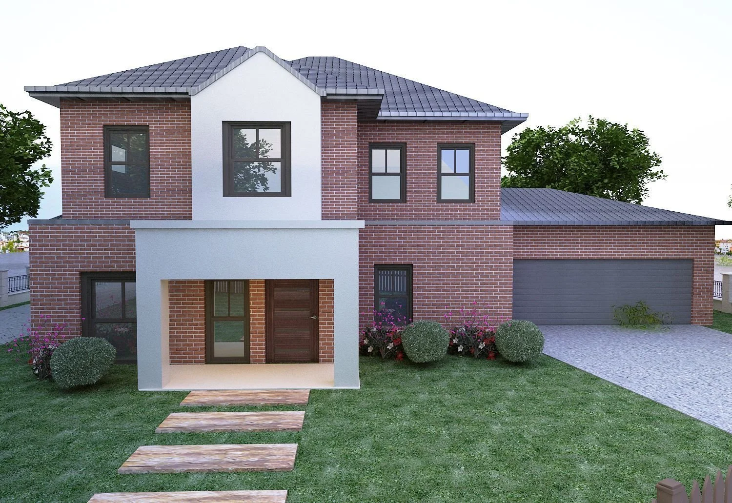 Berwick - 2 Allan Street, Berwick, VIC 3806 - Townly - 1.jpg