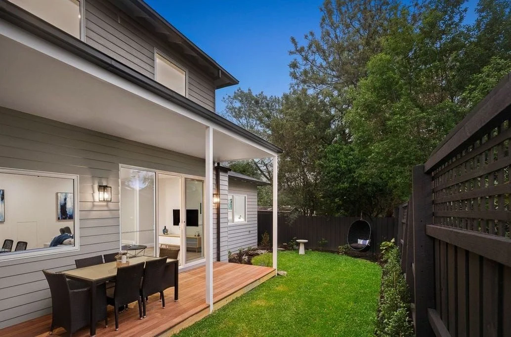 Forest Hill - 11 Morloc Street, Forest Hill, VIC 3131 - Townly - 1.jpg