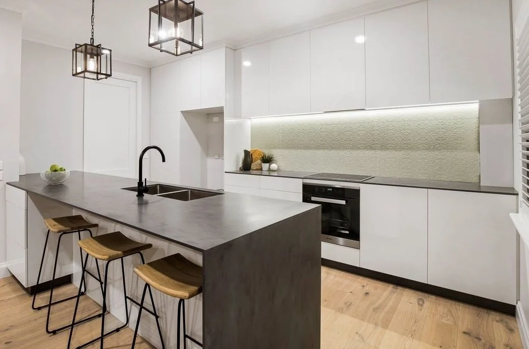 Forest Hill - 11 Morloc Street, Forest Hill, VIC 3131 - Townly - 13.jpg