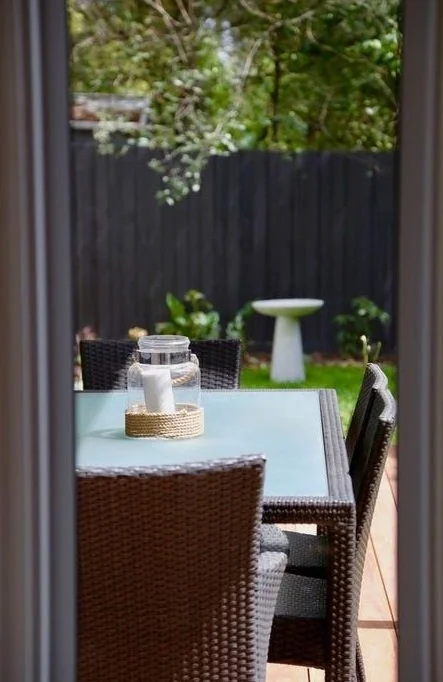 Forest Hill - 11 Morloc Street, Forest Hill, VIC 3131 - Townly - 2.jpg